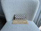 Emilie Wallet