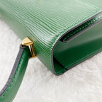 LO-LV bags 6975