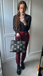 OnTheGo MM