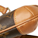 LO-LV bags 13974