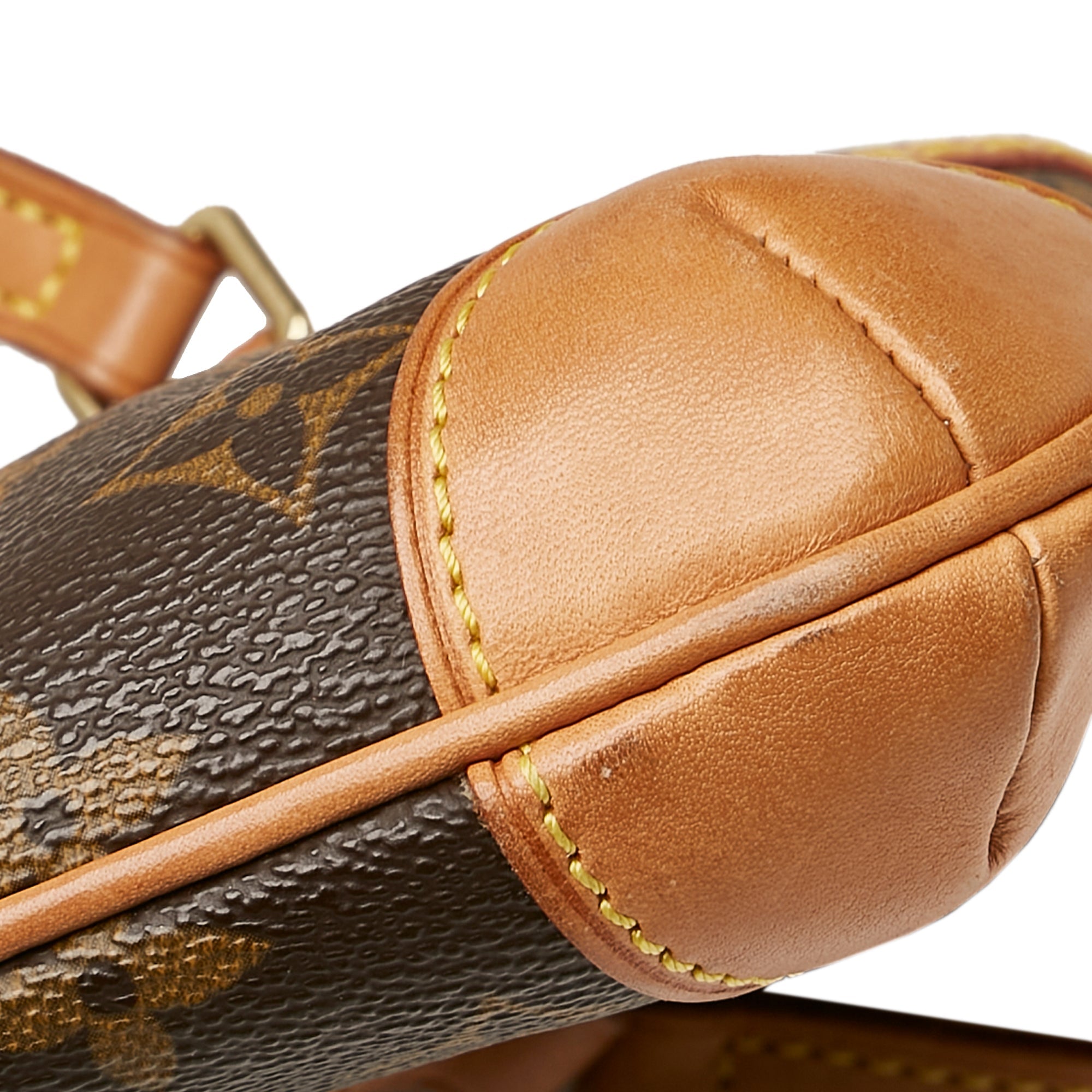 LO-LV bags 13974