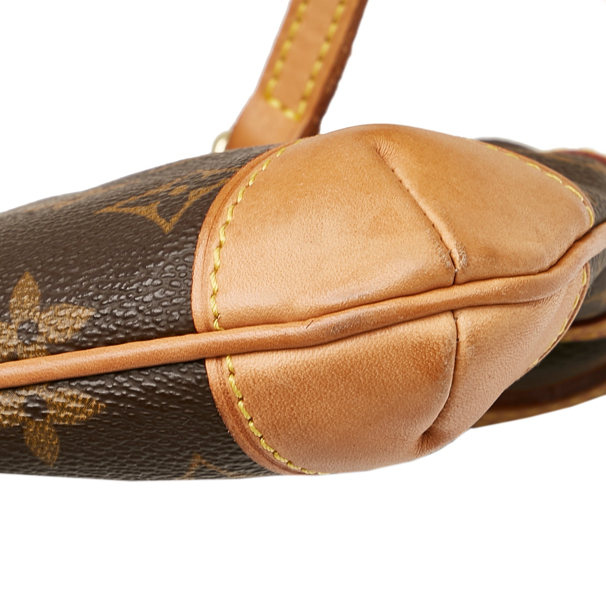 LO-LV bags 13974