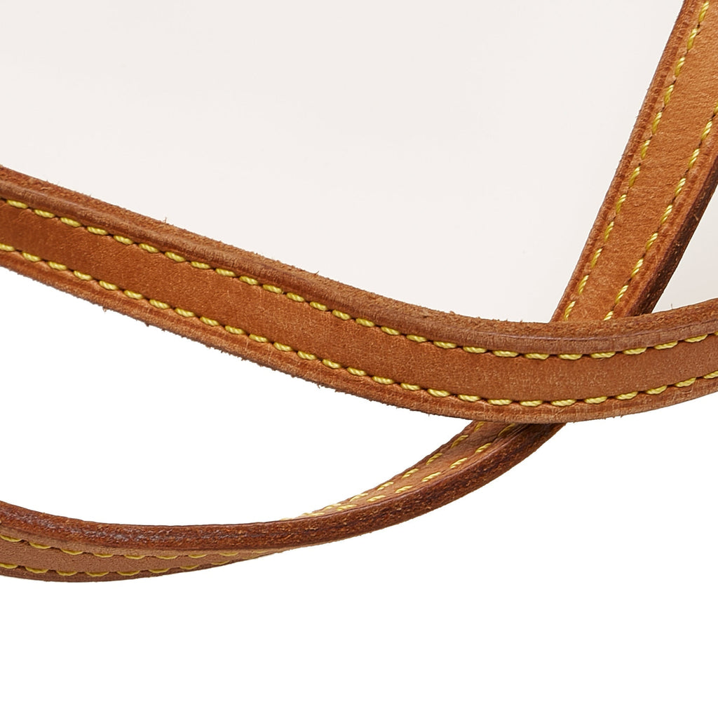 LO-LV bags 13974