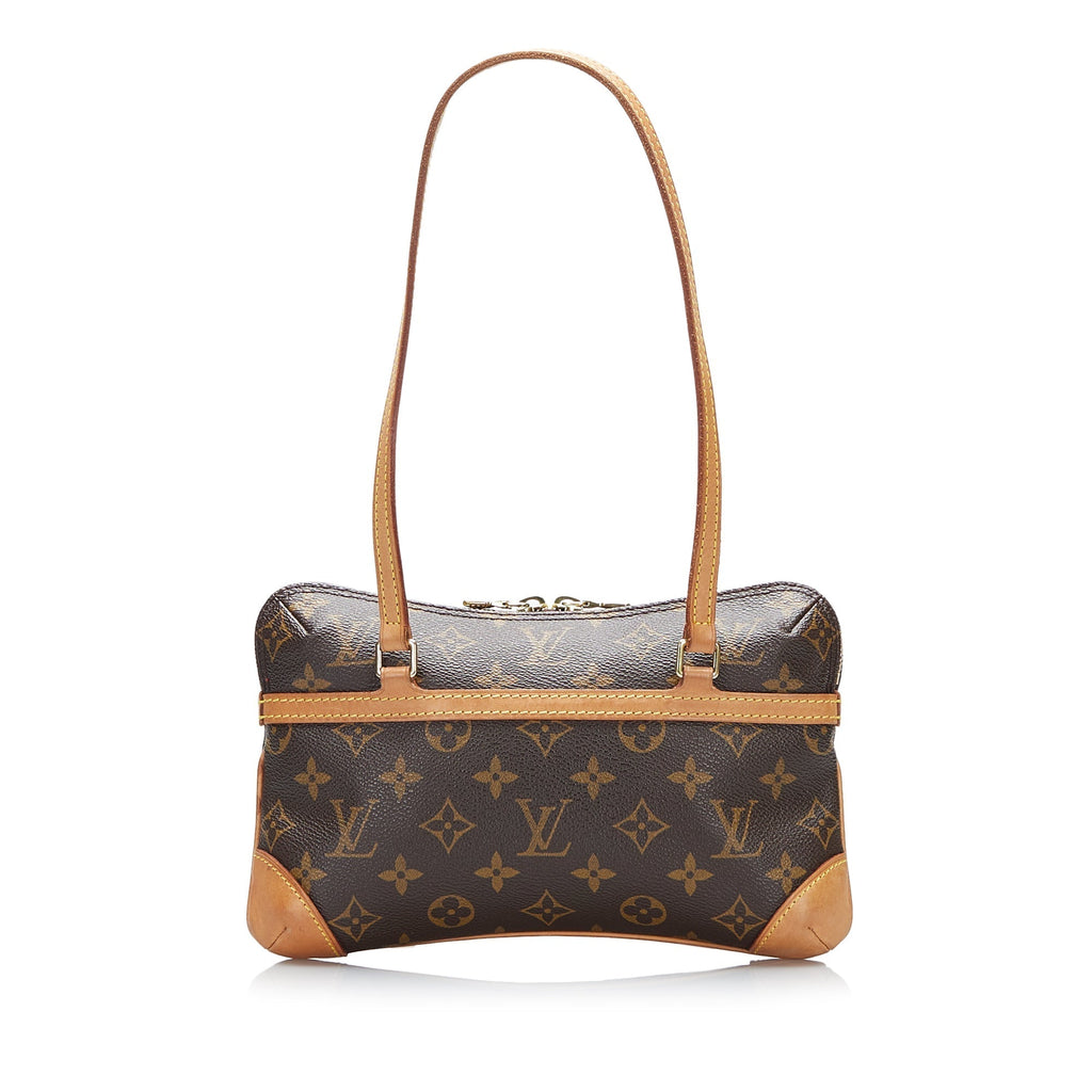 LO-LV bags 13974