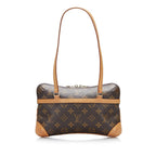 LO-LV bags 13974