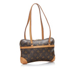 LO-LV bags 13974