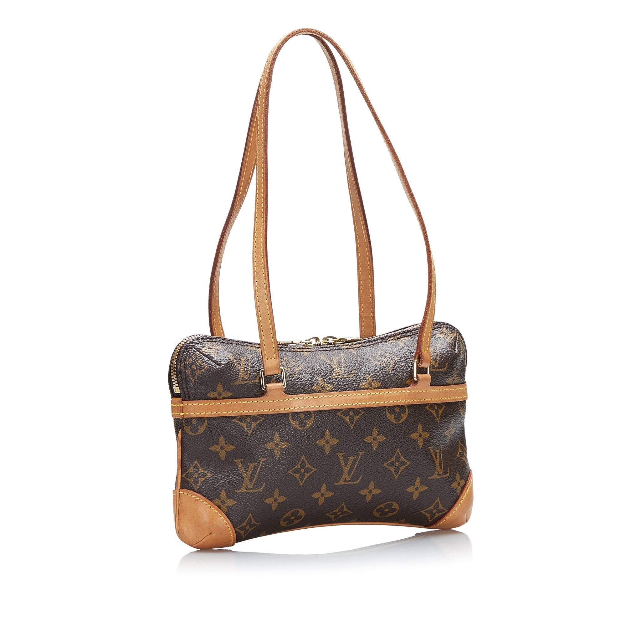LO-LV bags 13974