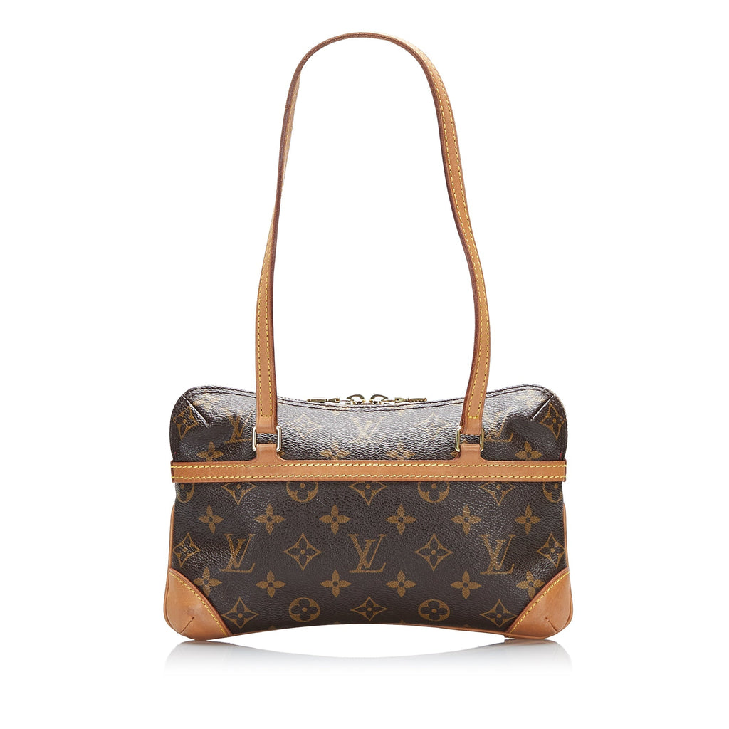 LO-LV bags 13974