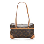 LO-LV bags 13974