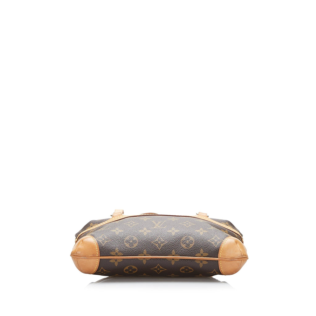 LO-LV bags 13974