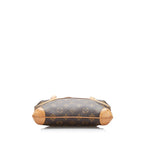 LO-LV bags 13974