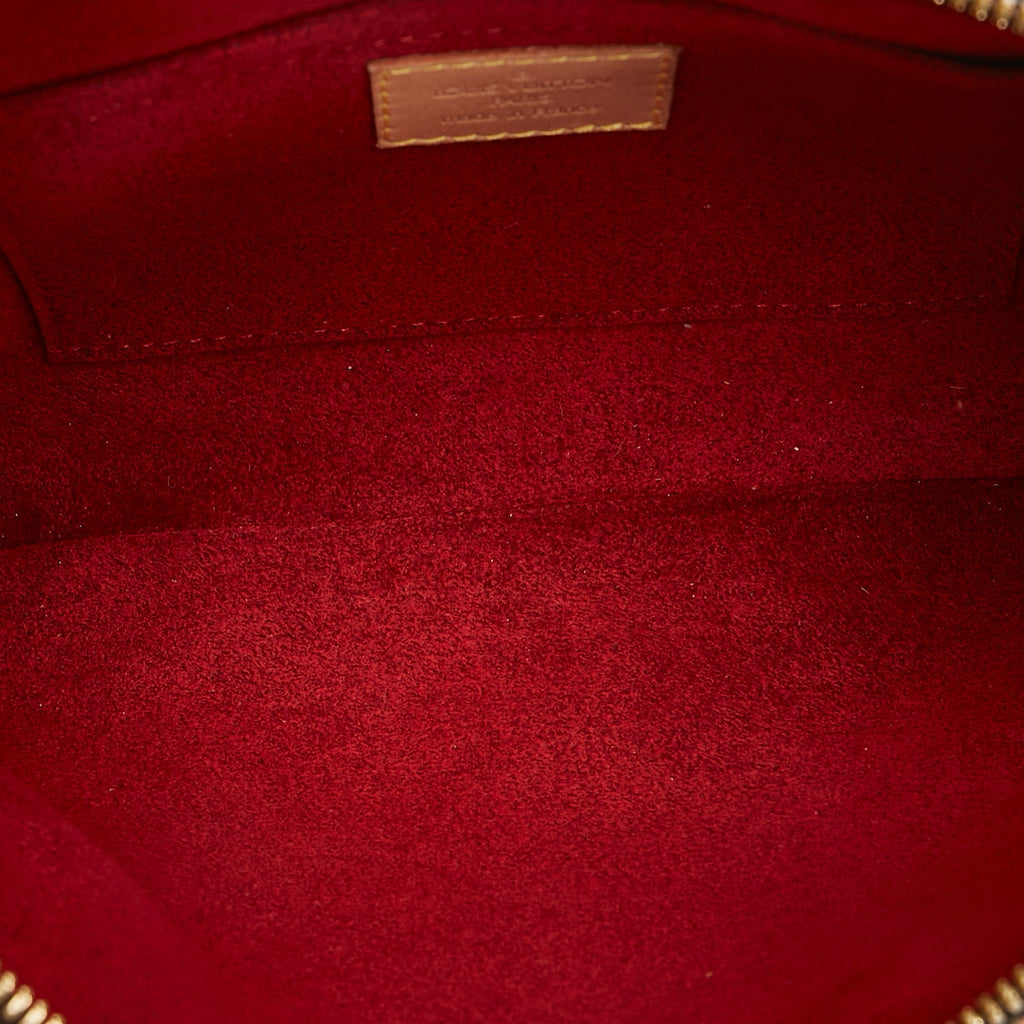 LO-LV bags 13974