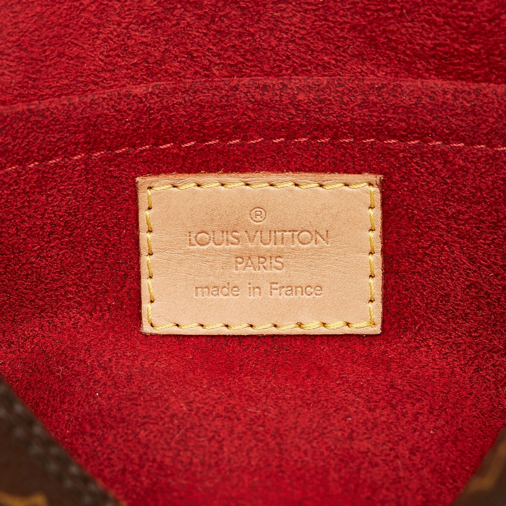 LO-LV bags 13974