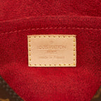 LO-LV bags 13974