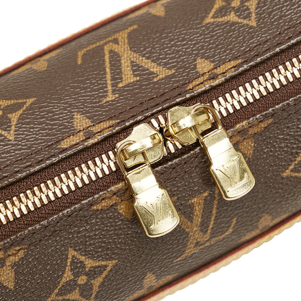 LO-LV bags 13974