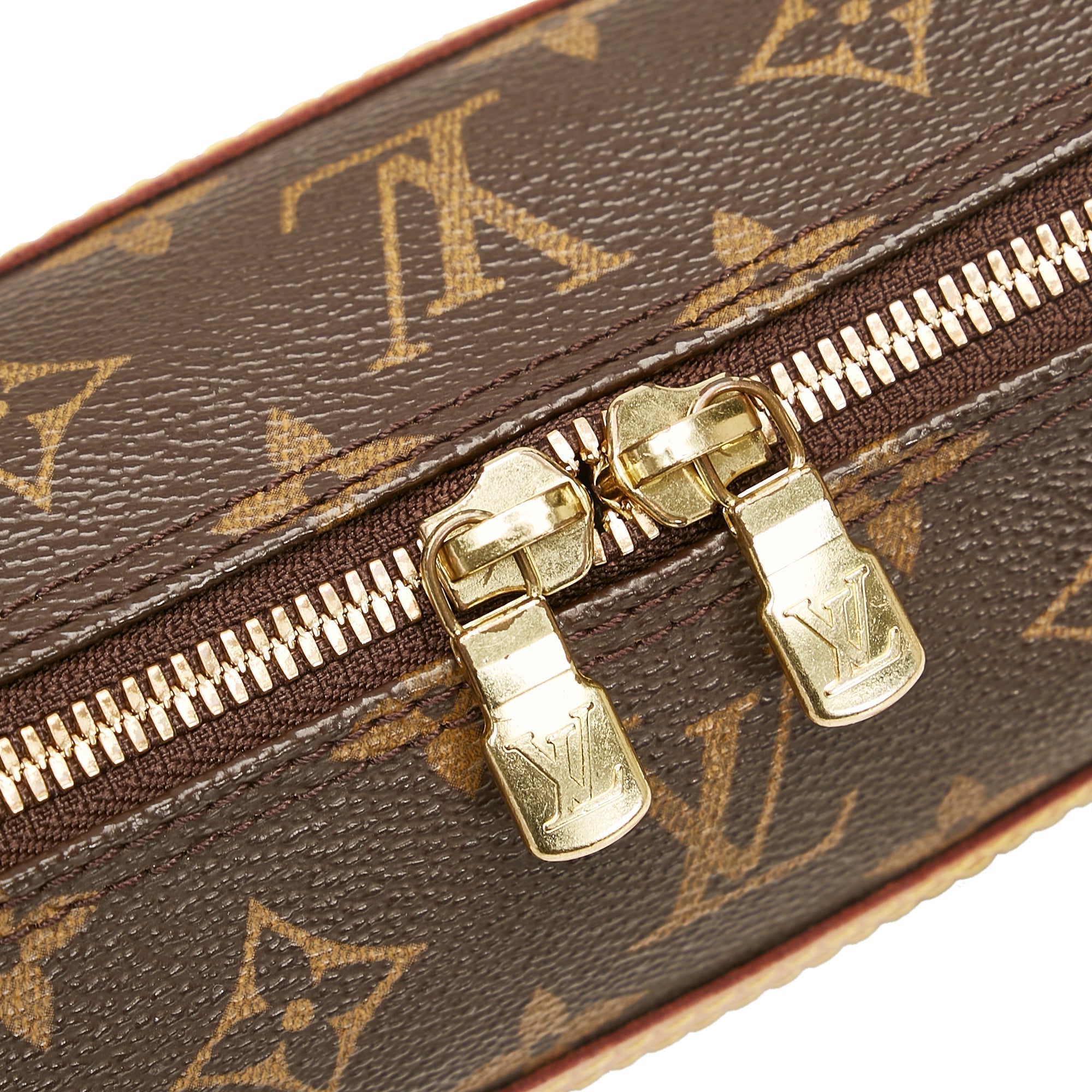 LO-LV bags 13974