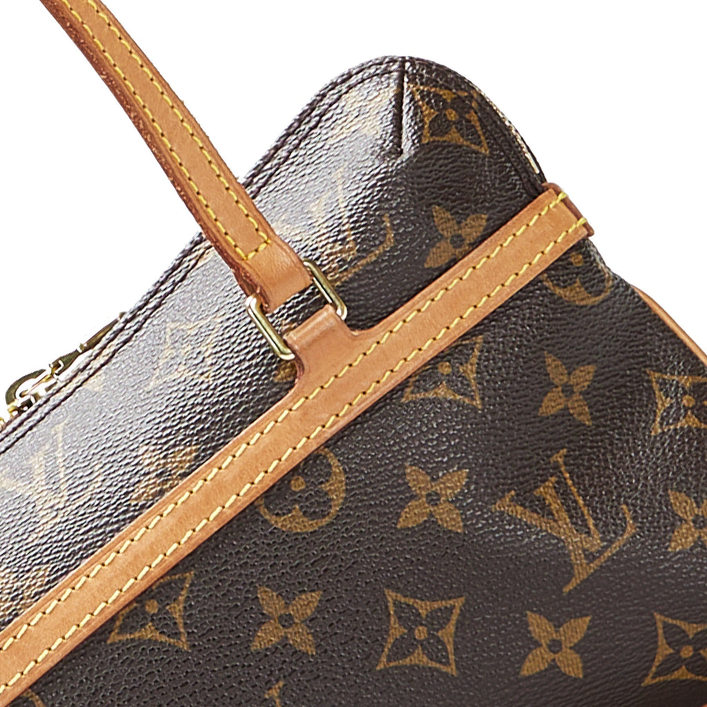LO-LV bags 13974