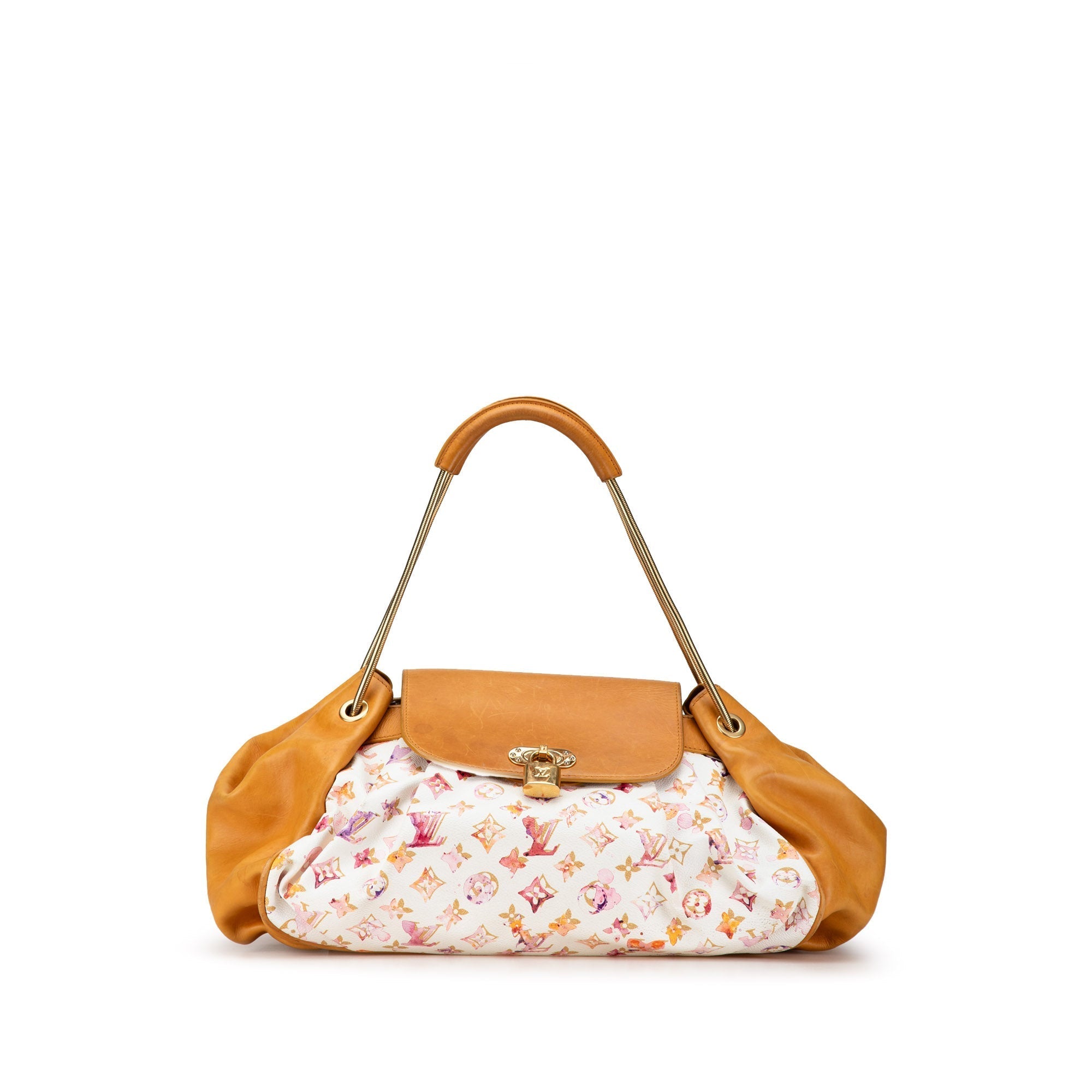 LO-LV bags 4890