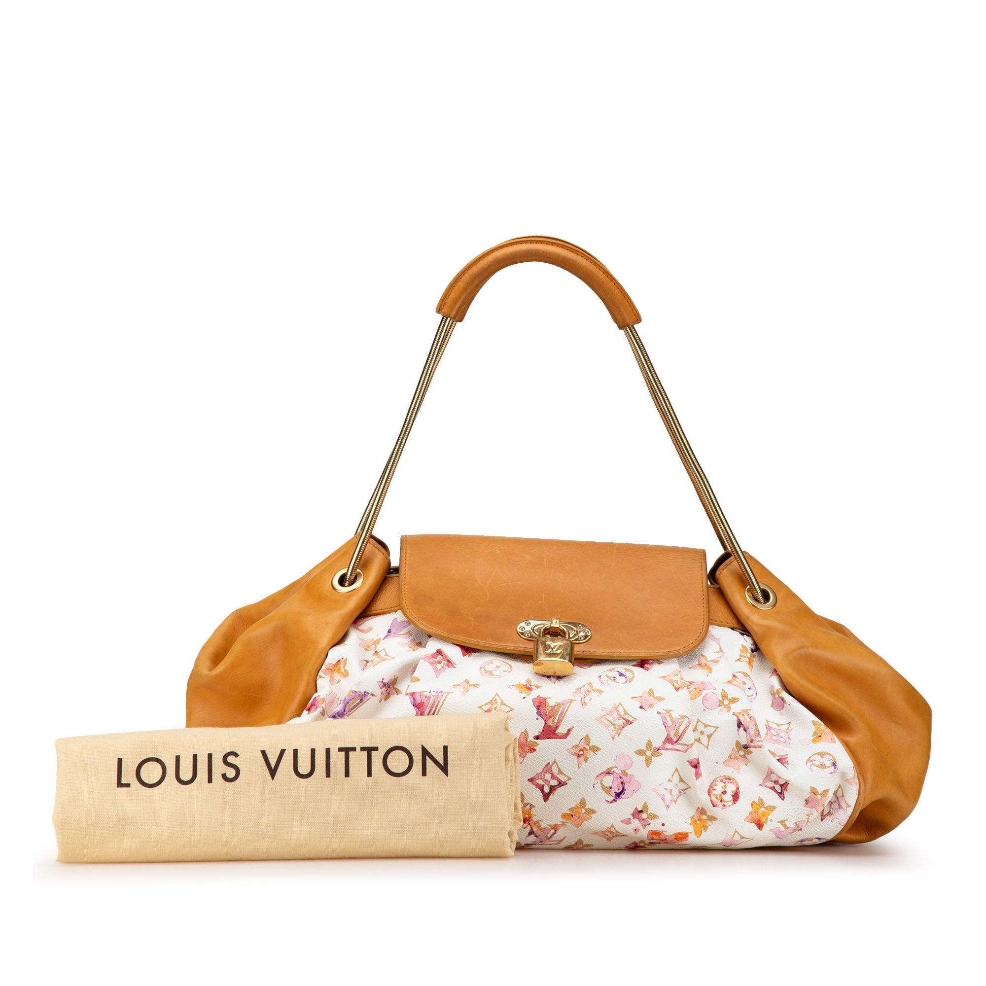 LO-LV bags 4890
