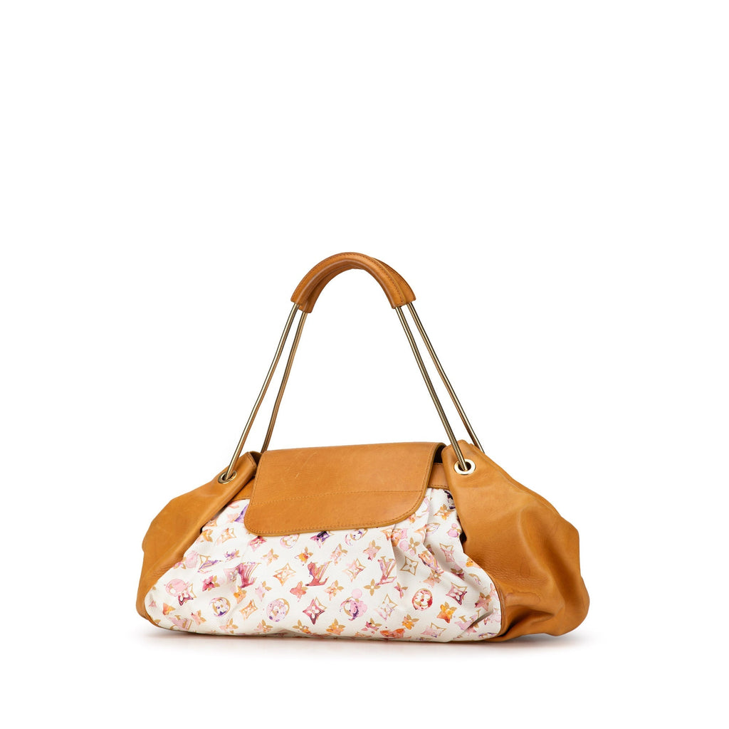 LO-LV bags 4890