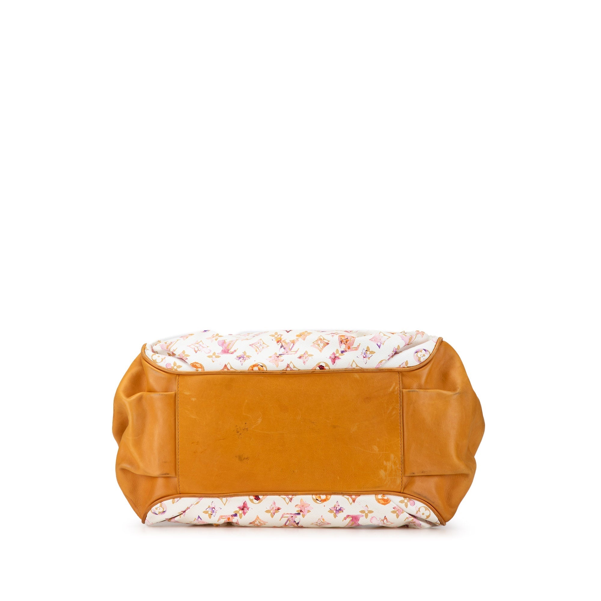 LO-LV bags 4890