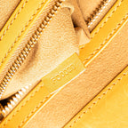 LO-LV bags 4890