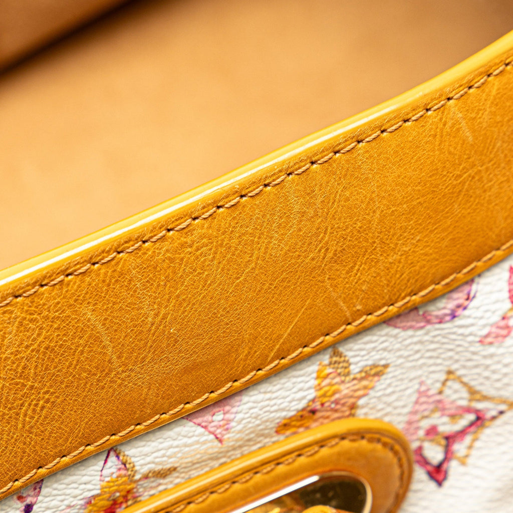 LO-LV bags 4890