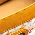 LO-LV bags 4890