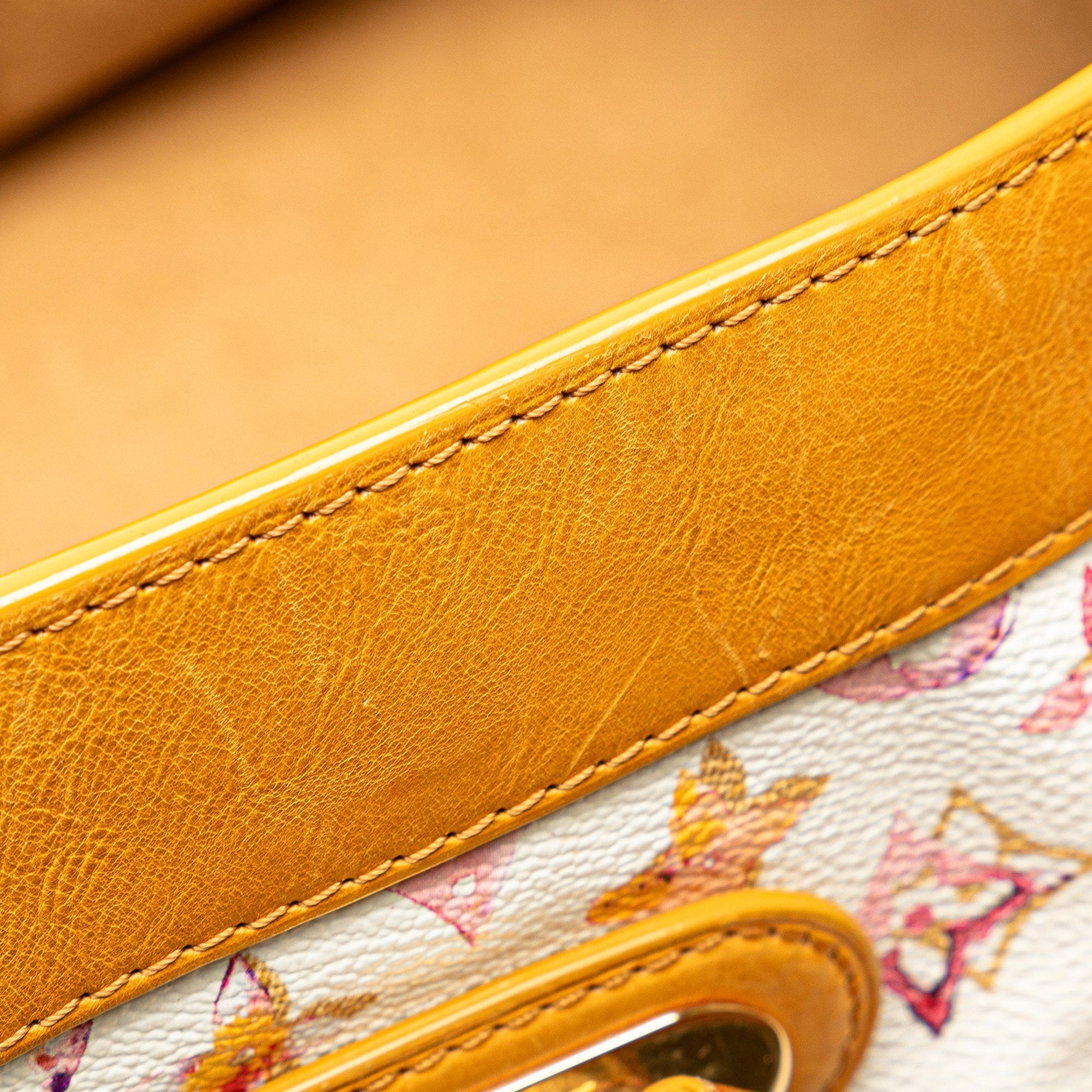 LO-LV bags 4890