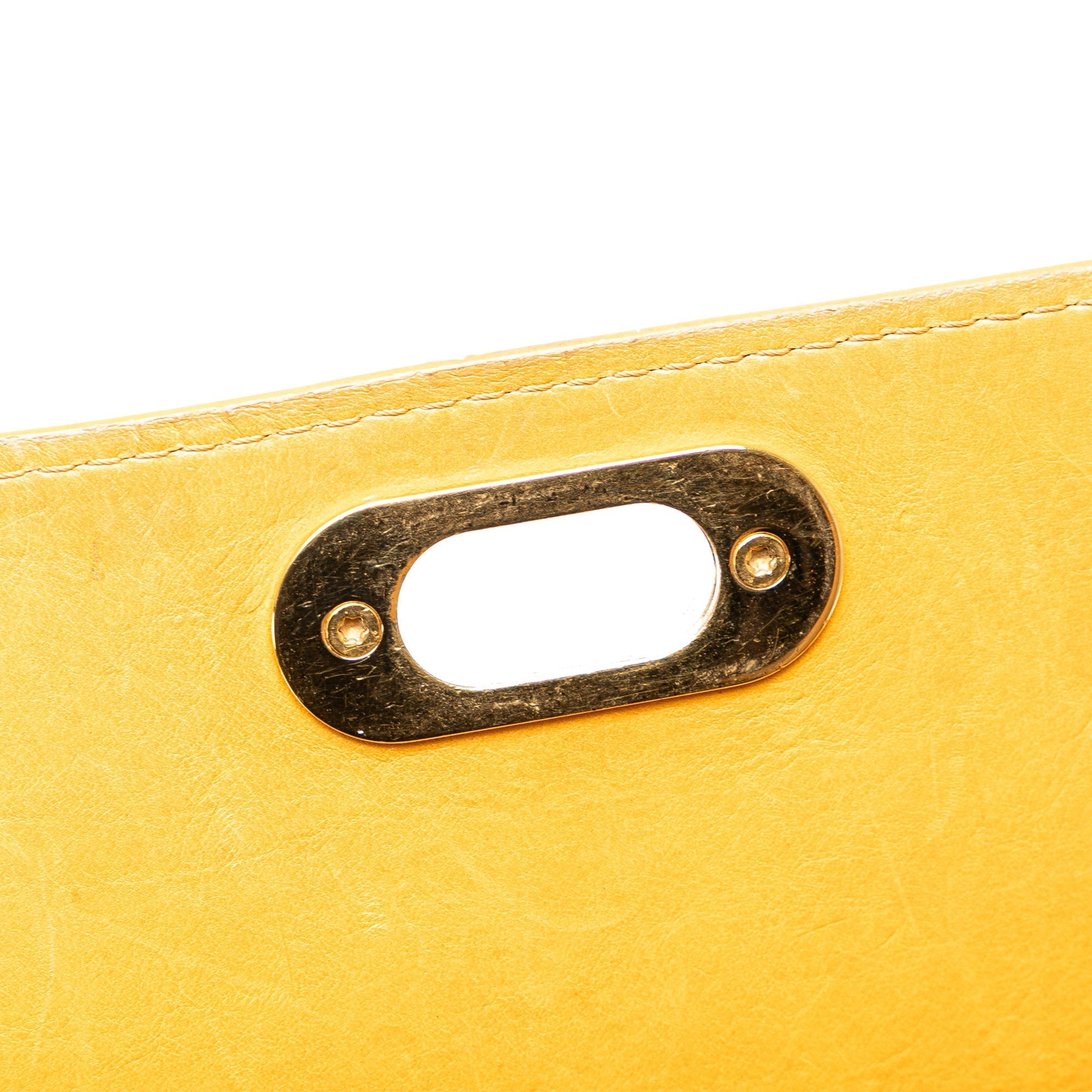 LO-LV bags 4890
