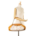 LO-LV bags 4890