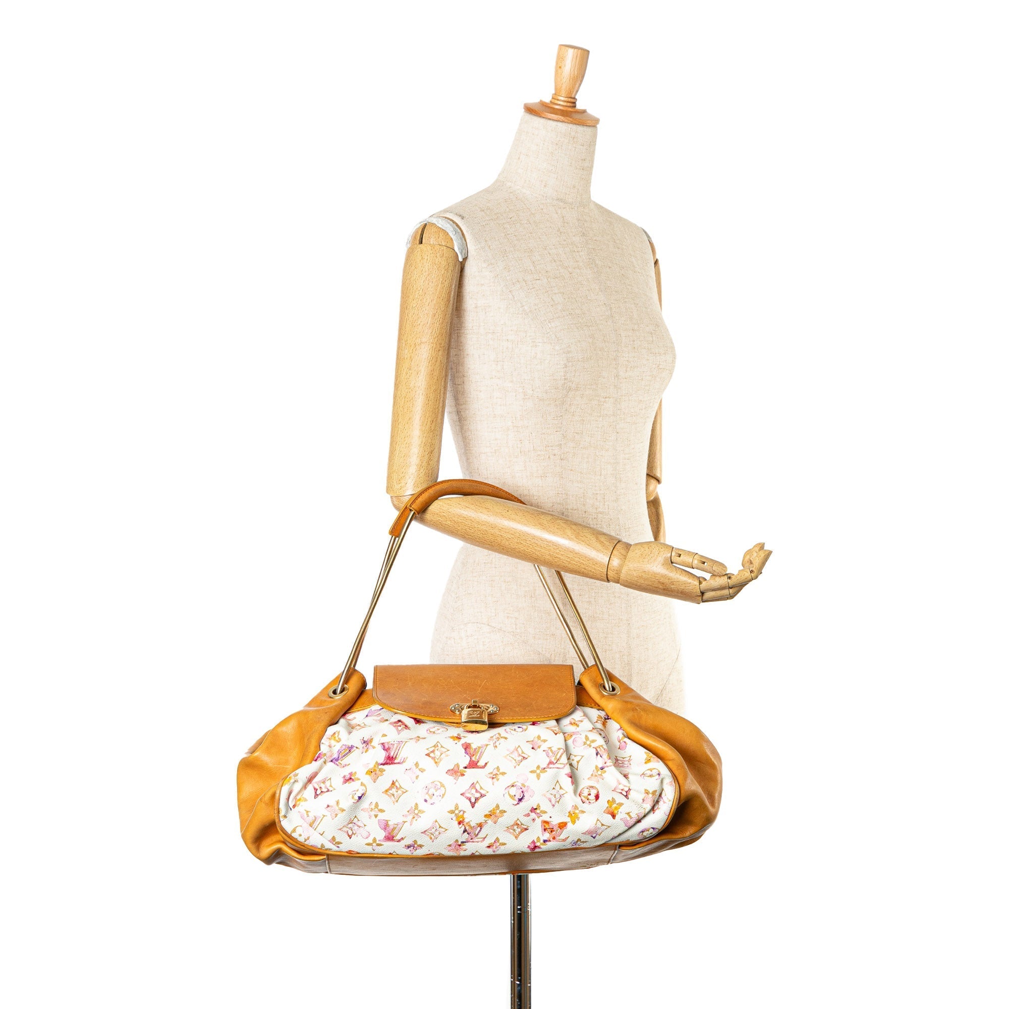 LO-LV bags 4890
