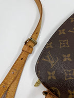 LO-LV bags 3656