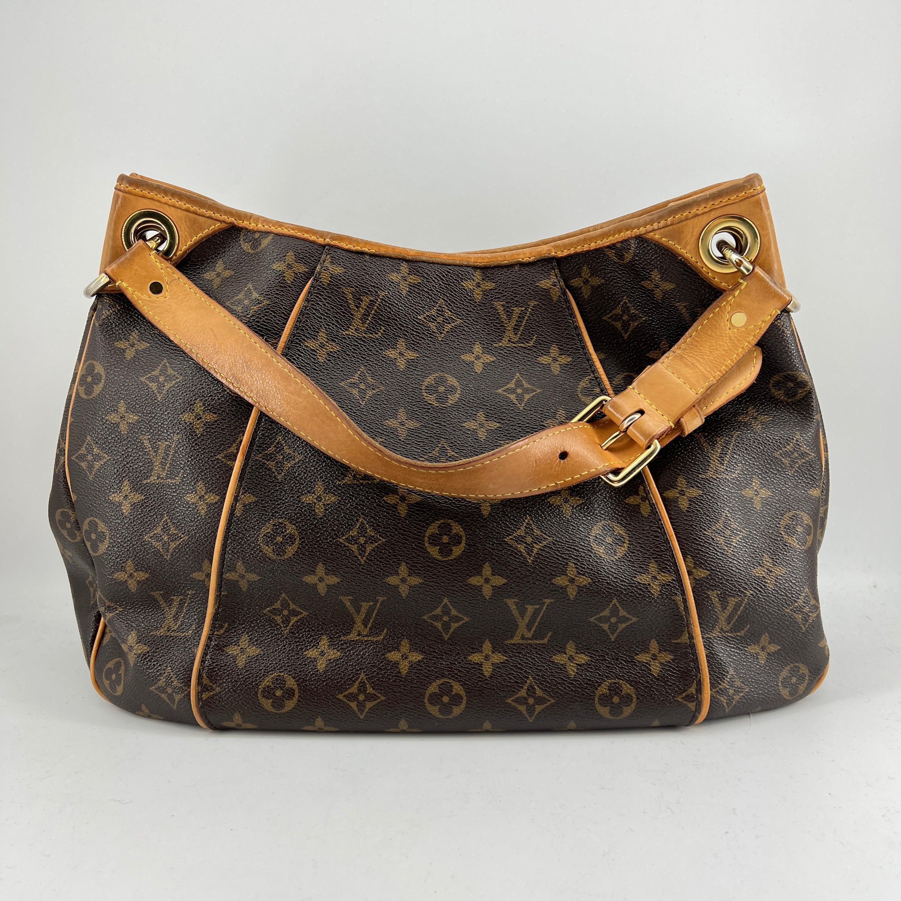LO-LV bags 6976