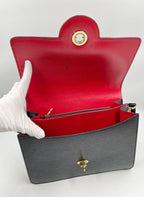 LO-LV bags 2508
