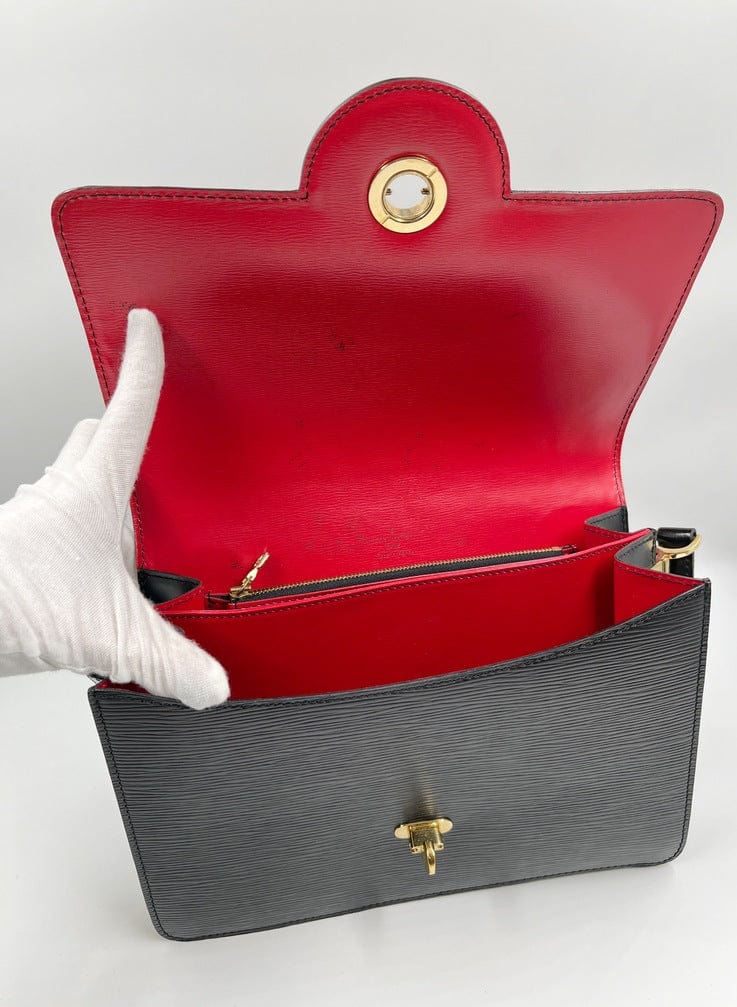 LO-LV bags 2508