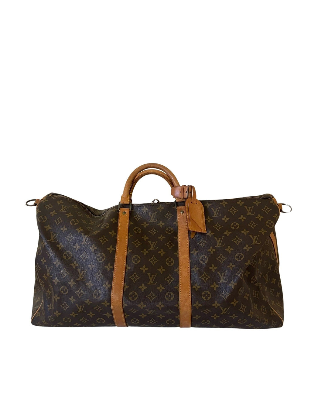 LO-LV bags 11898