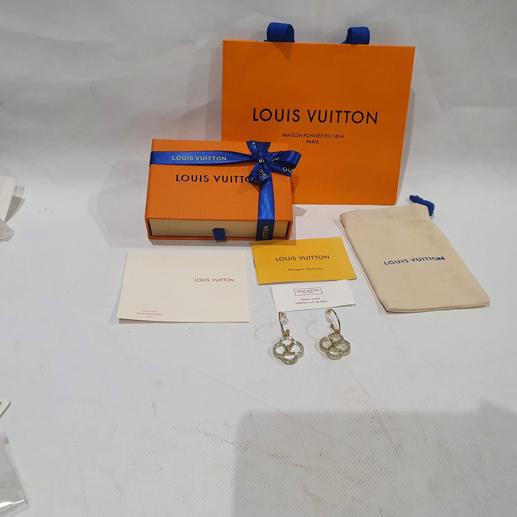 LO-LV bags 2180