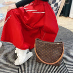 LO-LV bags 6826