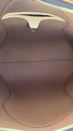 LO-LV bags 2260