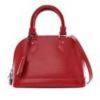 LO-LV bags 4319