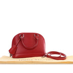 LO-LV bags 4319