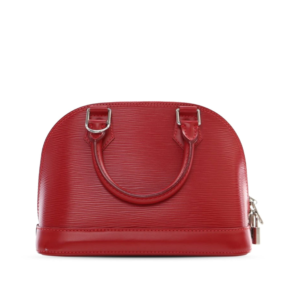 LO-LV bags 4319