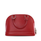 LO-LV bags 4319