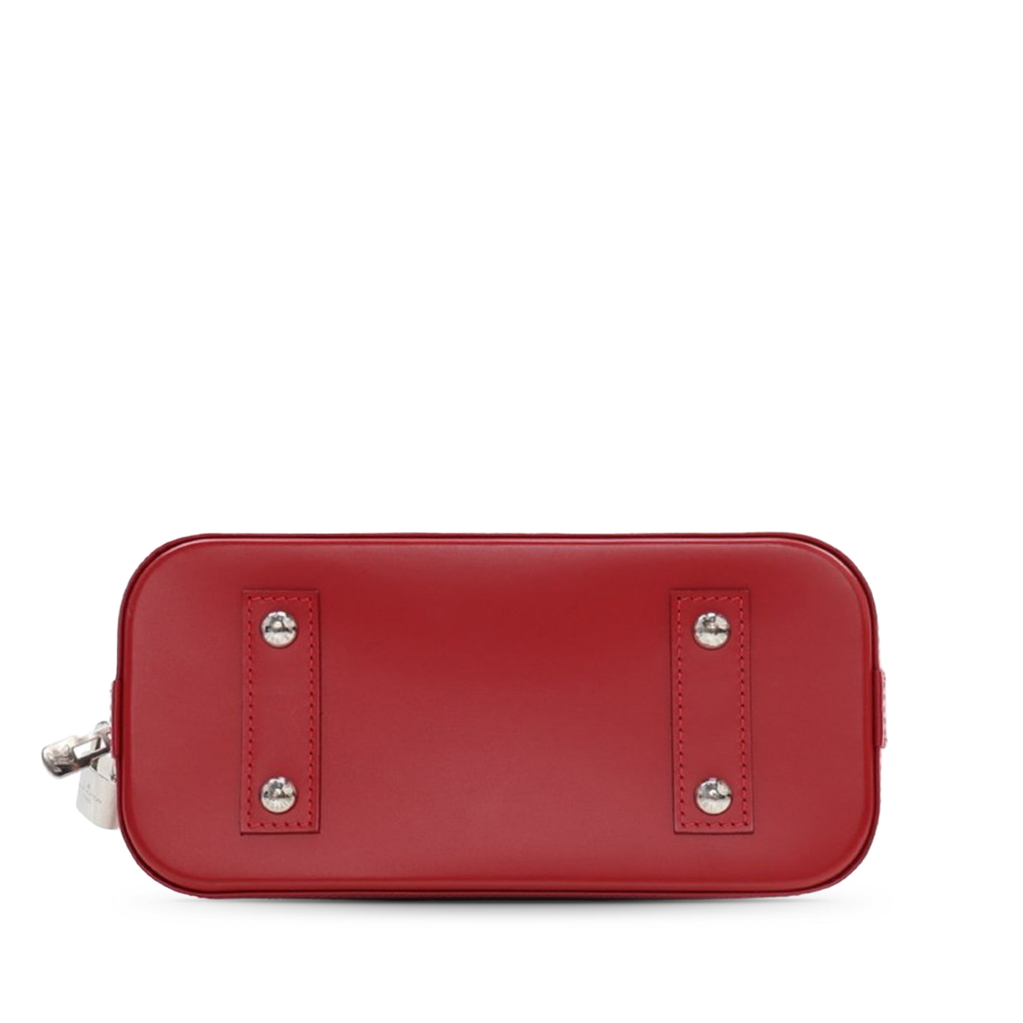 LO-LV bags 4319
