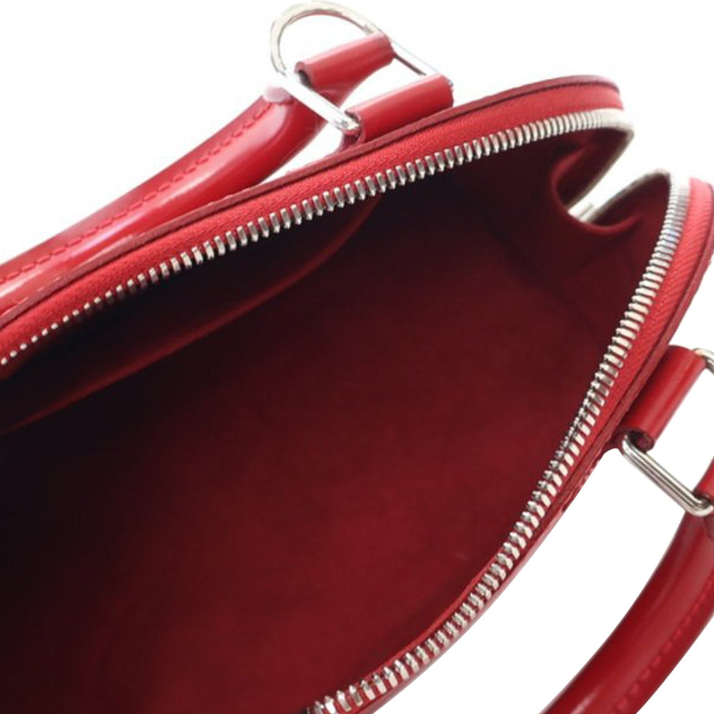 LO-LV bags 4319