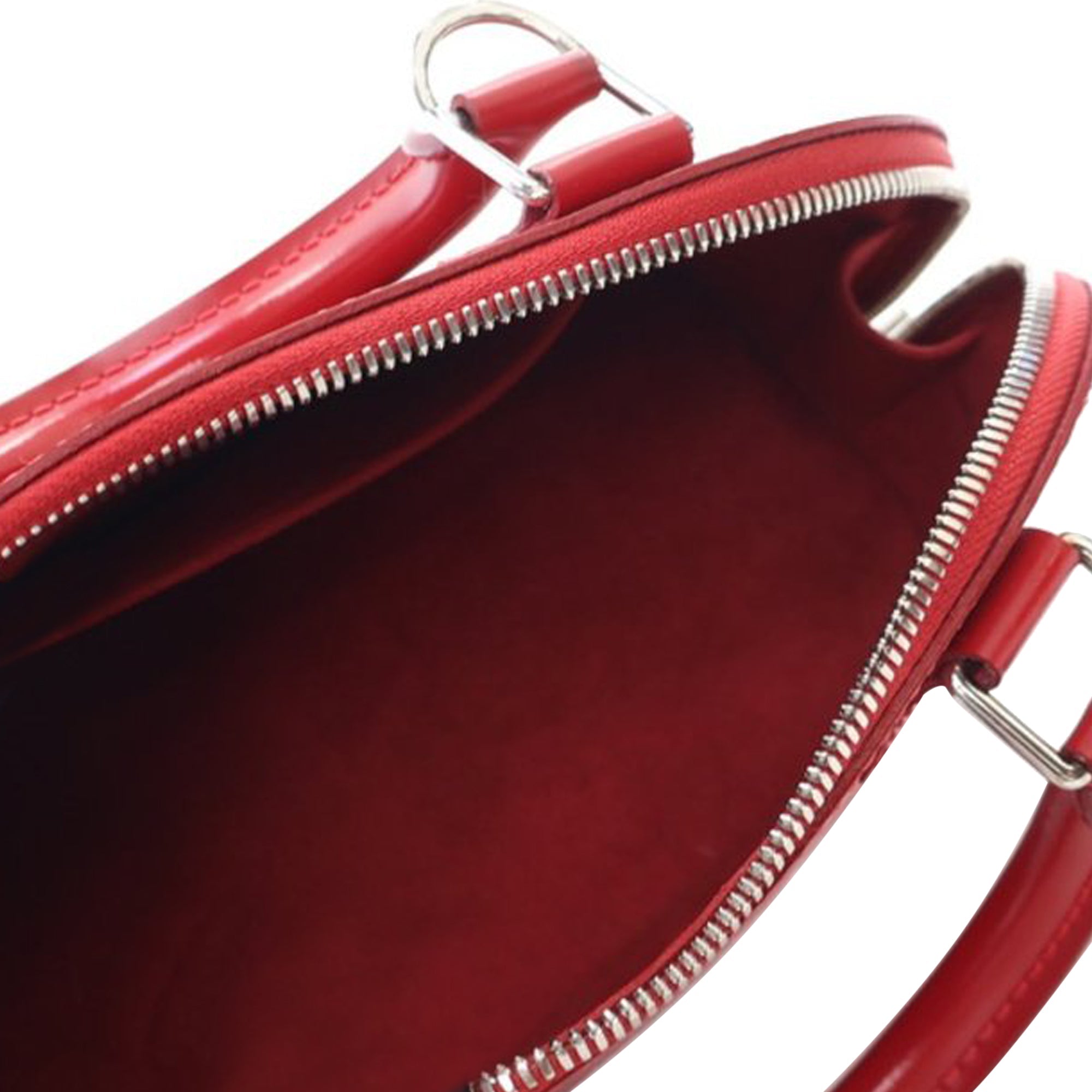 LO-LV bags 4319
