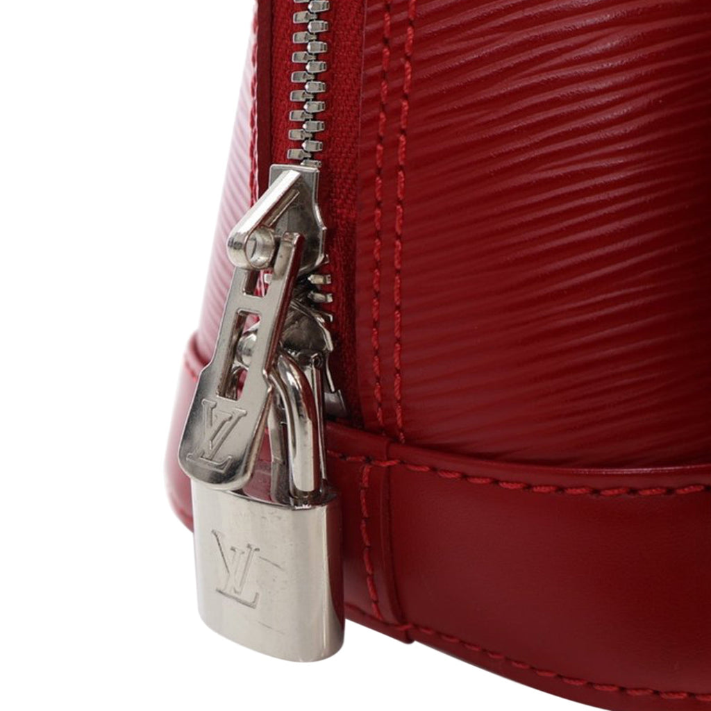 LO-LV bags 4319