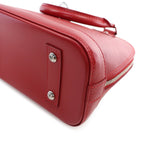 LO-LV bags 4319