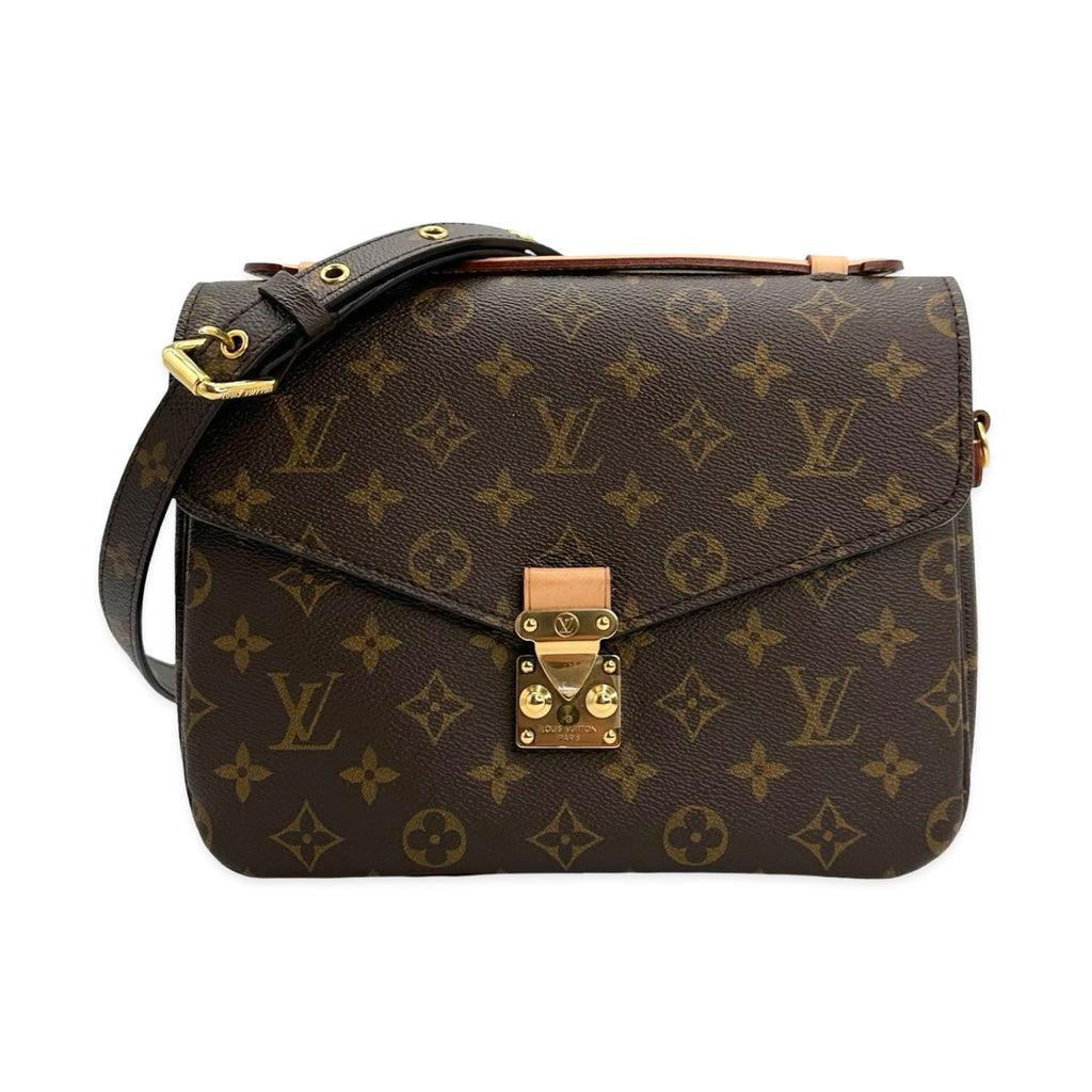 Pochette Metis